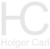 Willkommen bei HC